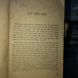 Truyện cổ Xlô-va-ki - Pa-vôn Đúp-sin-xki 790497