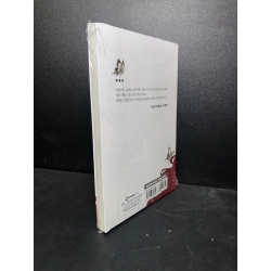 Hạnh phúc từng giây Vũ Thành Vinh new 100% HCM.ASB0301 văn học 356981
