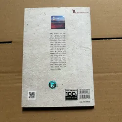 Triết lý cuộc đời  998569