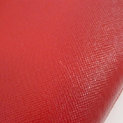 【Vintage】Túi Salvatore Ferragamo 21 0290 617840