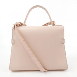 【Khuyến mãi】Túi DELVAUX 662313