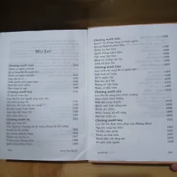 Phong Thủy Đại Sư Lưu Bá Ôn (Bộ Hộp 2 Tập) - Tiêu Hiển 182092