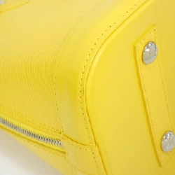 Túi xách Louis Vuitton Epi Alma PM M40951 - Hàng hiệu Chính hãng 803673