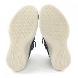 Giày thể thao ADIDAS - Hàng hiệu Chính hãng 907330