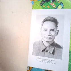 Một số vấn đề về Nhà nước 758907