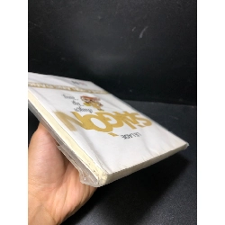 Sài Gòn chuyện tập tàng. Nghề chơi lãng đãng mới 90% HCM1711 436892