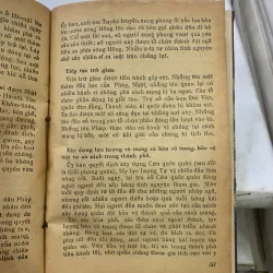 HÀ NỘI TRONG THỜI KỲ CÁCH MẠNG THÁNG 8 - BÙI HỮU KHÁNH 935307