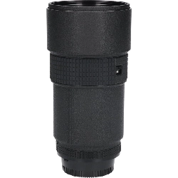 Ống kính AF180mm F2.8D ED - Hàng hiệu Chính hãng 886941