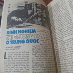 KIẾN THỨC NGÀY NAY số 251 ngày 10-7-1997 674080