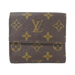 Ví Louis Vuitton Monogram Porte-Feuille Elisée M61654 - Hàng hiệu Chính hãng 805930