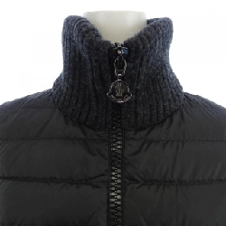 Moncler MONCLER 20939470200 Áo khoác lông 632521