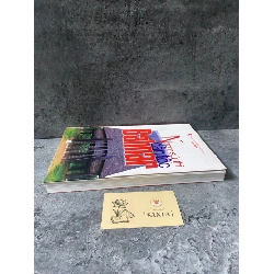 Nhóm sử thi dân tộc Bahnar- sách chưa qua sử dụng,mới 85-90% 785542