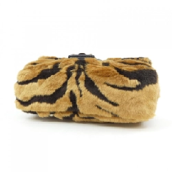 Túi DOLCE&GABBANA LUCIA - Hàng hiệu Authentic 833297