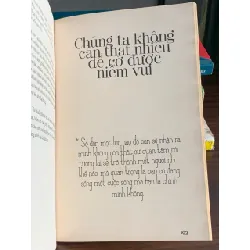 Những đêm không ngủ – Minh Nhật 560717