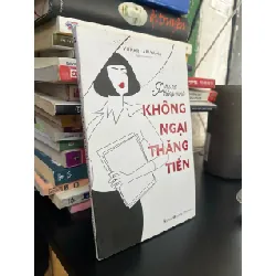 Phụ nữ thông minh không ngại thăng tiến - Yukari Akiyama