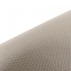 Celine 10B573BEL Ví 623656