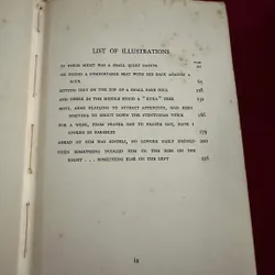 Sách ngoại văn tiếng Anh - Flag of the desert 713370