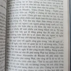 CÔNG GIÁO VIỆT NAM THỜI KỲ TRIỀU NGUYỄN (1802-1883) - NGUYỄN QUANG HƯNG 711980