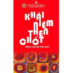 PNTT - Khái niệm then chốt trong nghiên cứu giới - Jan Pilcher & Imelda Whelehan STB3108 Văn Hóa