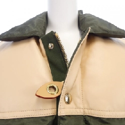 Áo gile LOUIS VUITTON 635755