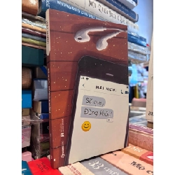 Sẽ Qua, Đừng Khóc! - Hai Mươi