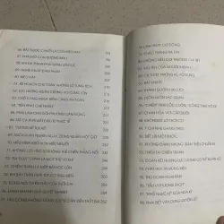 Mưu trí danh nhân 786606