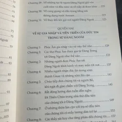 Lịch Sử Vương Quốc Đàng Ngoài - Alexandre de Rhodei 736302