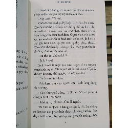 Chiếc gương của bầu trời - Bùi Cẩm Linh 753632