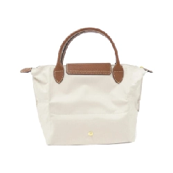 【Sản phẩm mới】Túi Longchamp Le Pliage 1621 089 620392