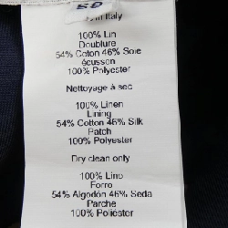 Mũ HERMES - Hàng hiệu Chính hãng 833119