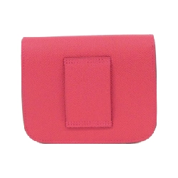 Ví Hermès Constance Slim 082060CK 622398