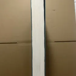 Hình học giải tích 976784