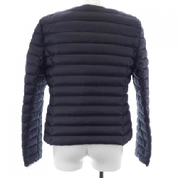 MONCLER C0356 BAILLET Áo khoác lông - Hàng hiệu Chính hãng 809618