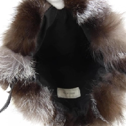 Túi Nolley's - Hàng hiệu Chính hãng 832061