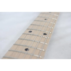 ＧＲＥＣＯ ＷＳ－ＳＴＤ／ＬＨ - Hàng hiệu Authentic 879350