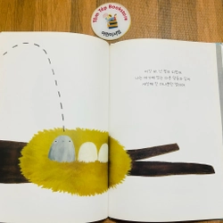 Set sách picturebook tiếng Hàn 𝒄𝒖̉𝒂 𝑲𝒊𝒅𝒔𝑴-5 496912