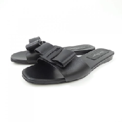 Giày sandal SALVATORE FERRAGAMO - Hàng hiệu Authentic 831316