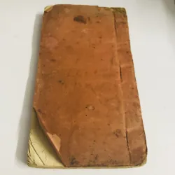 sách Đông Y như hình ,xem chi tiết video 749159