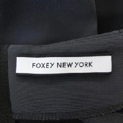 Foxy New York FOXEY NEW YORK 36424 Váy 647415