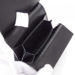 Túi MM6 - Hàng hiệu Authentic 834358