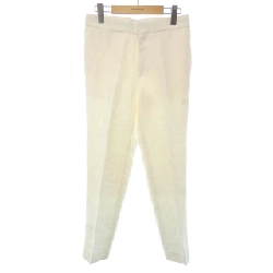 Quần DRAWER ドゥロワー 649424