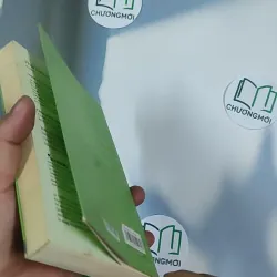 Phải lòng với cô đơn - Kulzsc 798499