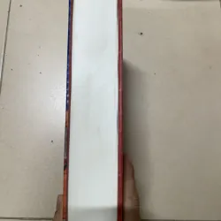 Sự giàu và nghèo của các dân tộc (c) 1022043