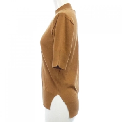 Jil Sander JIL SANDER J01GP0004 Áo len 632569