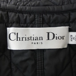 Áo khoác CHRISTIAN DIOR 634433