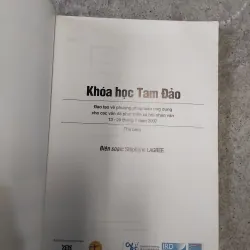 Những cách tiếp cận phương pháp luận mới ứng dụng trong phát triển 1027893