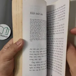 Con Chim E Thẹn - Trần Ngọc Châu 798306