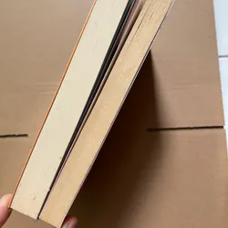 Combo Tony Buổi Sáng : Cà Phê Cùng Tony và Trên Đường Băng 700581