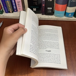 II Tựa sách: Sức Mạnh Thần Thánh Ở Trong Ta - LOUISE L. HAY - 2015 547986