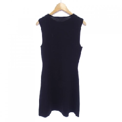 【Khuyến mãi】sandy liang Váy 648529